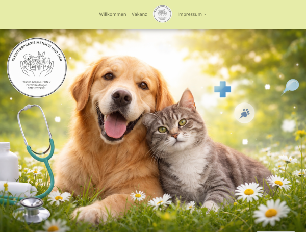 Villa AnKa - Koh Samui