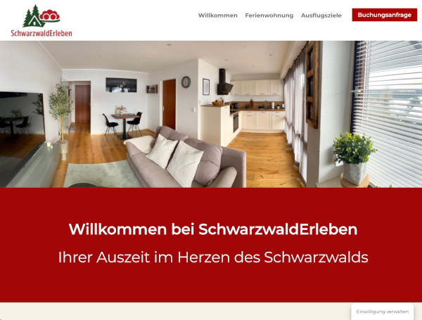 schwarzwalderleben.com