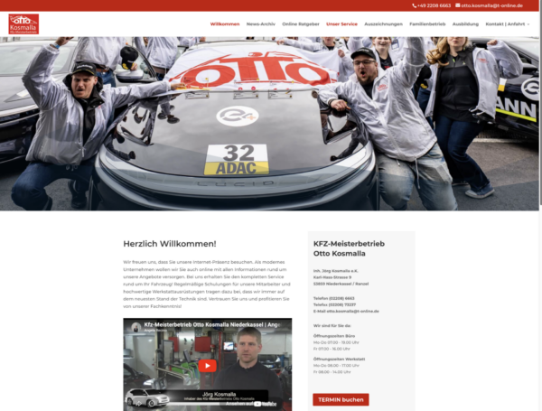 schwarzwalderleben.com
